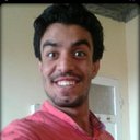 Dr. Omar El-Sayed