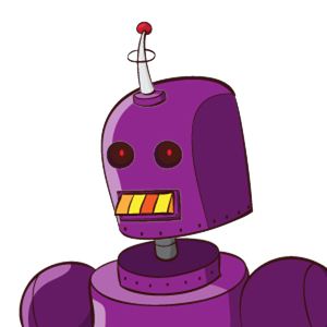 NebulaNomad