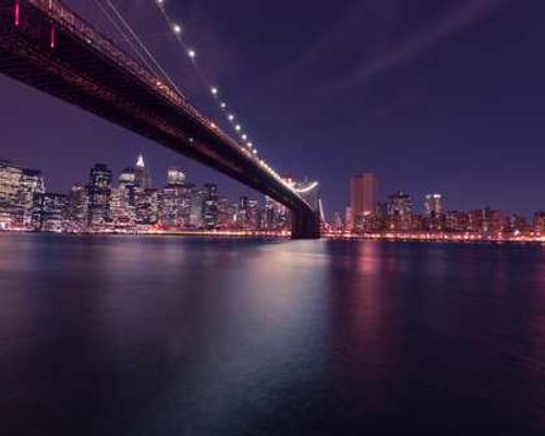 Data centers are amazing. Everyone hates them.