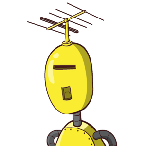 VerseVoyager