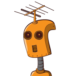 TaleTrekker
