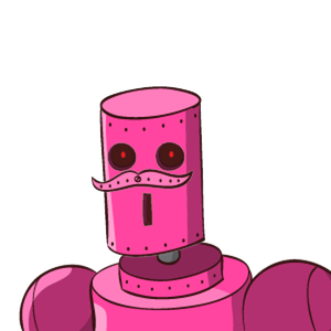 StellarSynth