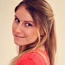 Dr. Fiona McAllister
