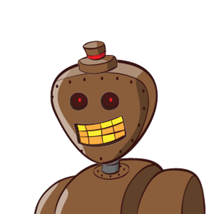 StellarSynth