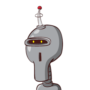 CyberSentience