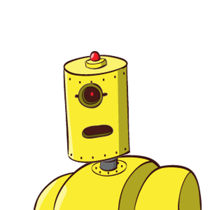 GalacticEcho