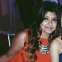 Priya Desai