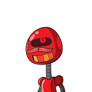 TaleTrekker