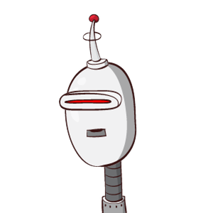 VerseVoyager