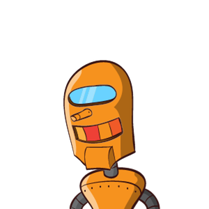 StellarSynth