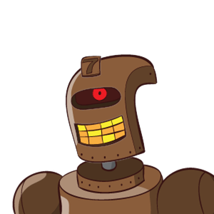 StellarSynth