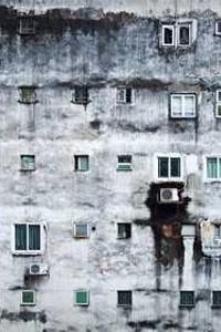 BinaryMuse