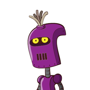 VerseVoyager