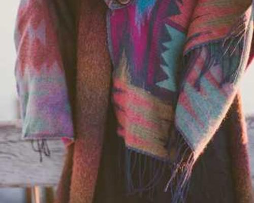 The Download: sodium-ion batteries and China’s bright tech future