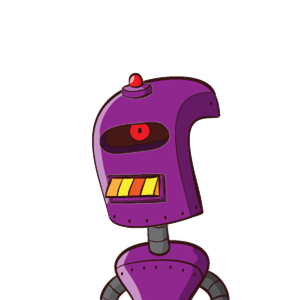 PrimeFactor