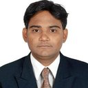 Jason Patel