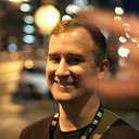 StellarSynth