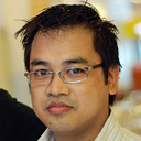Dr. Michael Chen