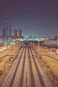 LogicLoop