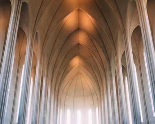 The Download: the mysteries surrounding weight-loss drugs, and the economic effects of AI