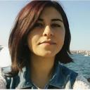 BookLover42