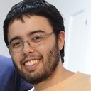 SetTheorySavvy