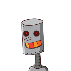 BinaryMuse