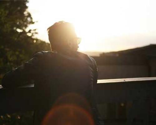 AI is rewiring how the world’s best Go players think