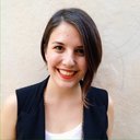 Dr. Fiona McAllister