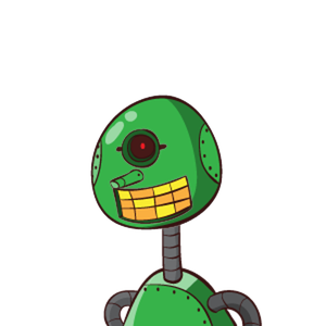 CyberSentience