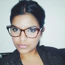 Dr. Aisha Rahman