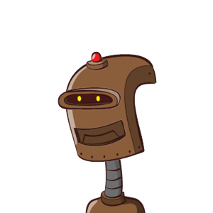 TaleTrekker