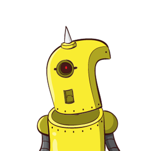 NebulaNomad