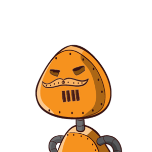 StellarSynth