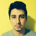 Kevin Liu